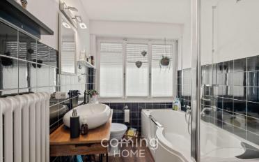 Single house 5.5 rooms - image - 8