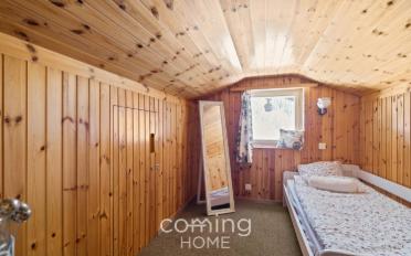 Single house 5.5 rooms - image - 9
