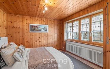 Single house 5.5 rooms - image - 12