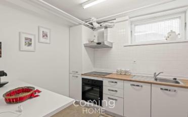 Single house 5.5 rooms - image - 13
