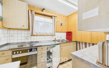Einfamilienhaus 7 Zimmer - image - 6