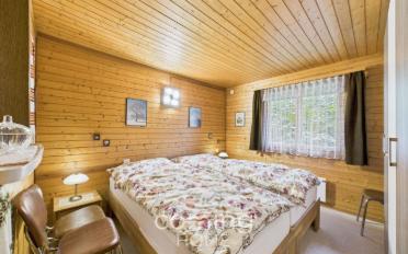 Einfamilienhaus 7 Zimmer - image - 8