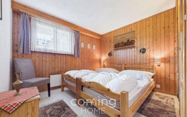 Einfamilienhaus 7 Zimmer - image - 12