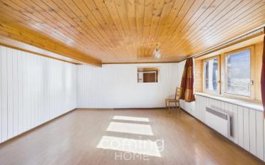 Studio 1.5 Zimmer - image - 4