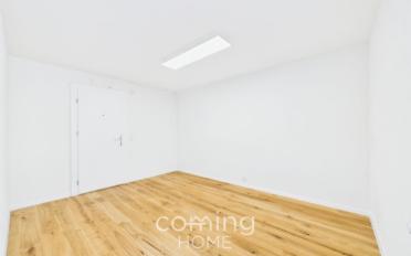 Wohnung 1.5 Zimmer - image - 2