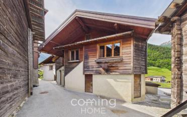 Roof flat 7.5 rooms - image - 13