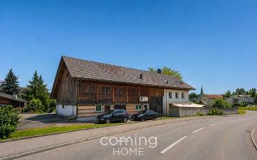 Bauland - image - 4