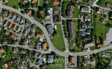 Bauland - image - 7