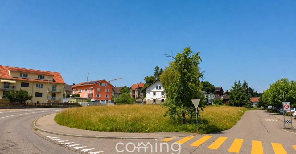 Kölliken