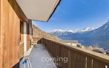 Single house 5.5 rooms - image - 7