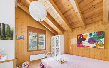 Single house 5.5 rooms - image - 11
