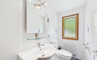 Wohnung 5.5 Zimmer - image - 8