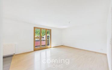Wohnung 5.5 Zimmer - image - 6