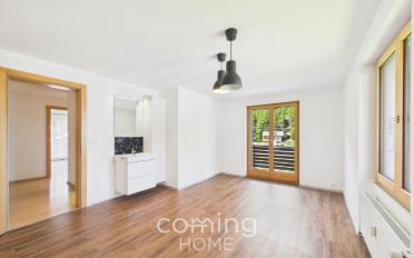 Wohnung 5.5 Zimmer - image - 11