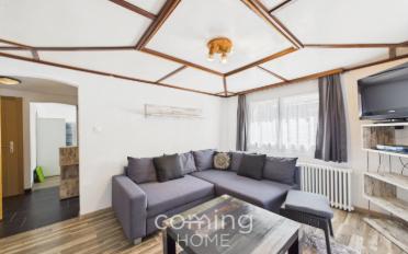 Wohnung 2.5 Zimmer - image - 6
