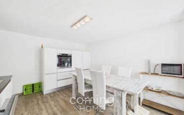 Wohnung 2.5 Zimmer - image - 1