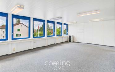 Office 1 room - image - 1