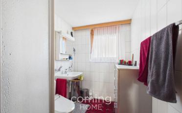 Appartement 3.5 pièces - image - 7
