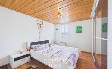 Chalet 5 pièces - image - 10