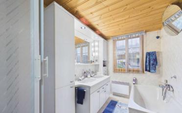 Chalet 5 pièces - image - 11