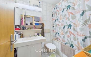 Apartment 4.5 rooms - image - 11