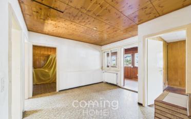 Maison 5.5 pièces - image - 4
