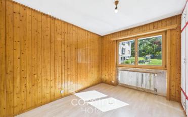 Maison 5.5 pièces - image - 8