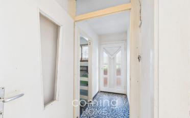 Maison 5.5 pièces - image - 11