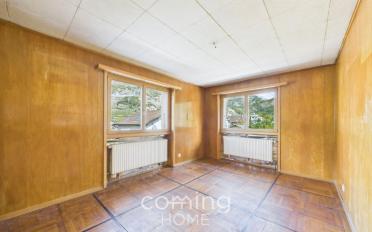 Maison 5.5 pièces - image - 10