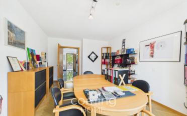 Bureau 3 pièces - image - 7