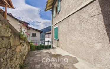 Apartment 4 rooms - image - 10