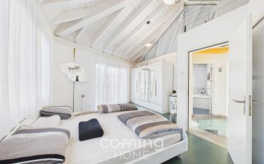 Einfamilienhaus 6.5 Zimmer - image - 10