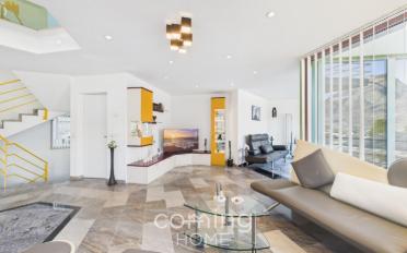 Einfamilienhaus 6.5 Zimmer - image - 4