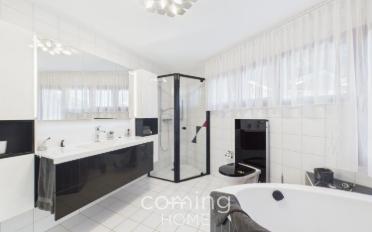Einfamilienhaus 6.5 Zimmer - image - 11
