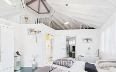 Einfamilienhaus 6.5 Zimmer - image - 9