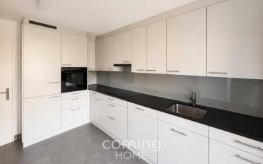 Wohnung 4.5 Zimmer - image - 2