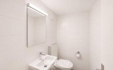 Wohnung 4.5 Zimmer - image - 12