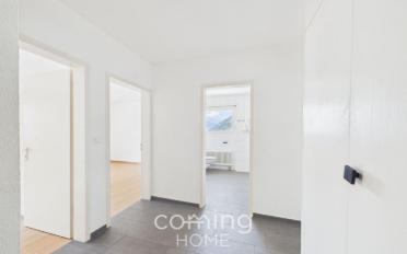 Wohnung 4.5 Zimmer - image - 11