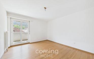Wohnung 4.5 Zimmer - image - 8