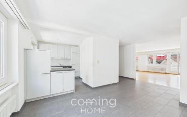 Wohnung 4.5 Zimmer - image - 1