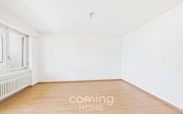 Wohnung 4.5 Zimmer - image - 4