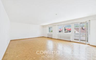 Wohnung 4.5 Zimmer - image - 2