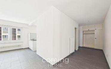 Wohnung 4.5 Zimmer - image - 6