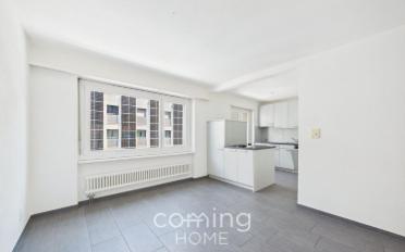 Wohnung 4.5 Zimmer - image - 3