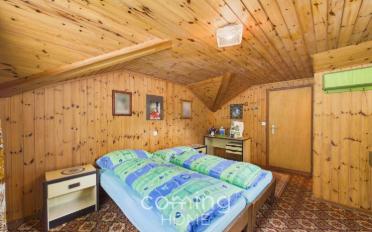 Wohnung 4.5 Zimmer - image - 9