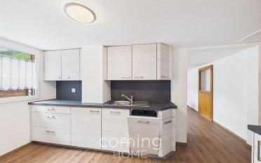 Wohnung 4.5 Zimmer - image - 2