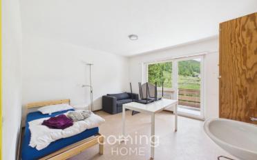 Gemischt genutzte Immobilie 15 Zimmer - image - 12