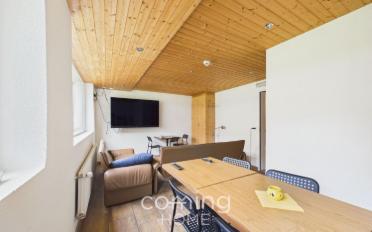 Gemischt genutzte Immobilie 15 Zimmer - image - 2