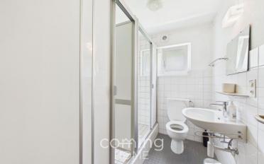 Gemischt genutzte Immobilie 15 Zimmer - image - 11