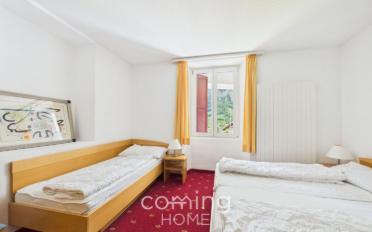 Wohnung 4.5 Zimmer - image - 7